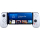 Backbone One dla iPhone - PlayStation Edition BB-02-W-S - 1136073 - zdjęcie 5